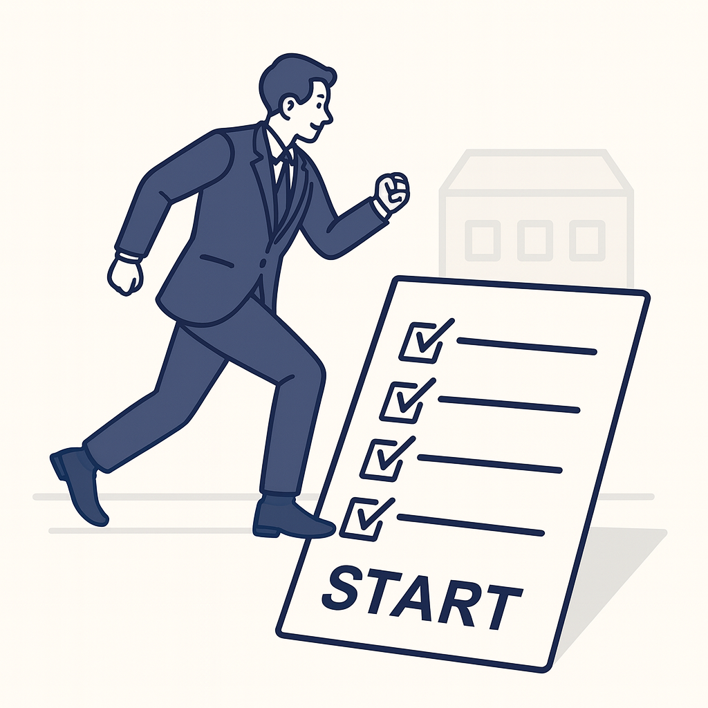 시작을 위한 체크리스트.png