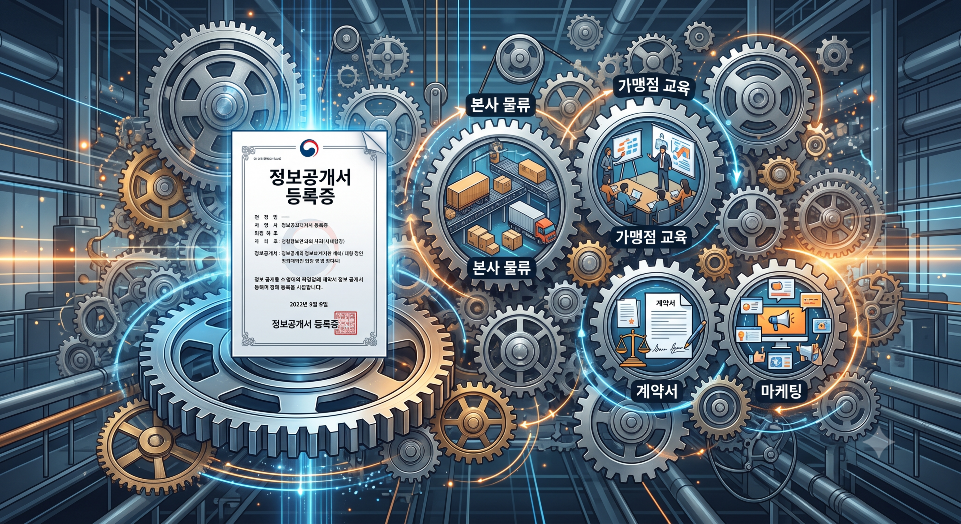 프랜차이즈 본사 설립.png