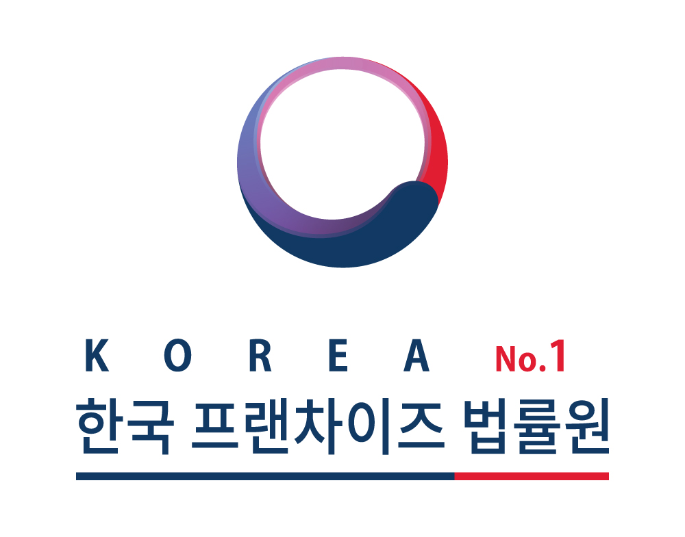 KakaoTalk_20250707_143137665_03.jpg