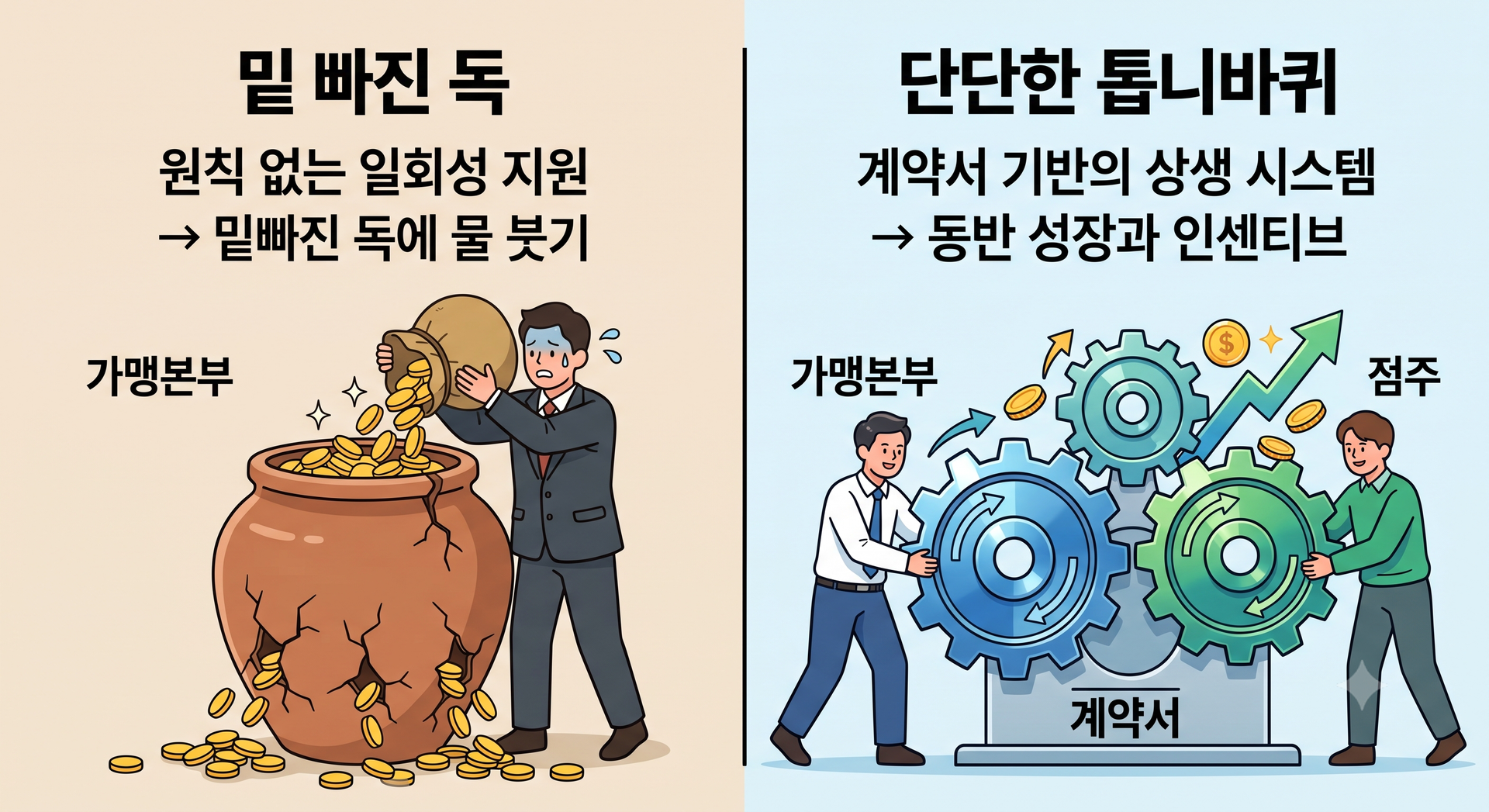 ììíë ¥ ì°ì ê°ë§¹ë³¸ë¶ ì°¨ì´.png