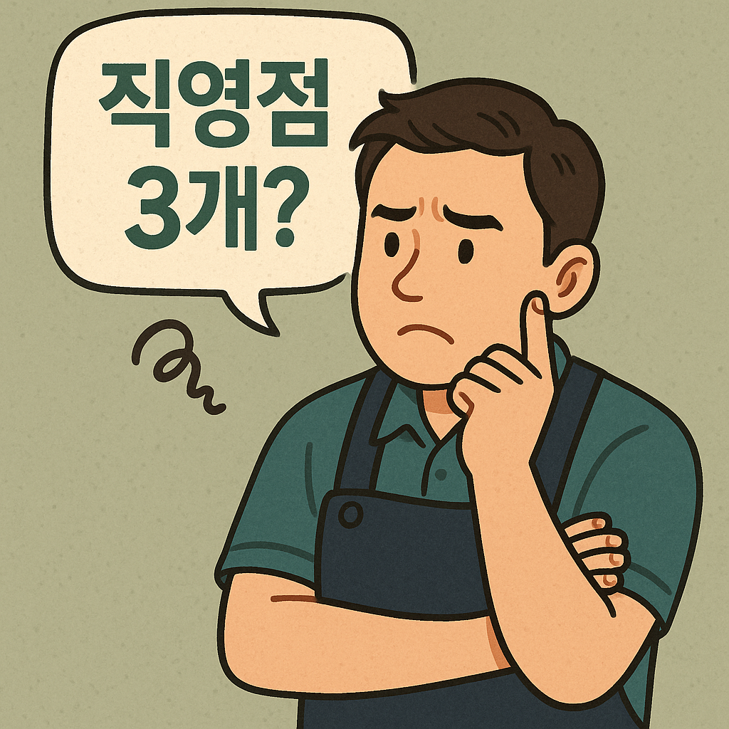 ChatGPT Image 2025년 10월 20일 오후 03_56_33.png