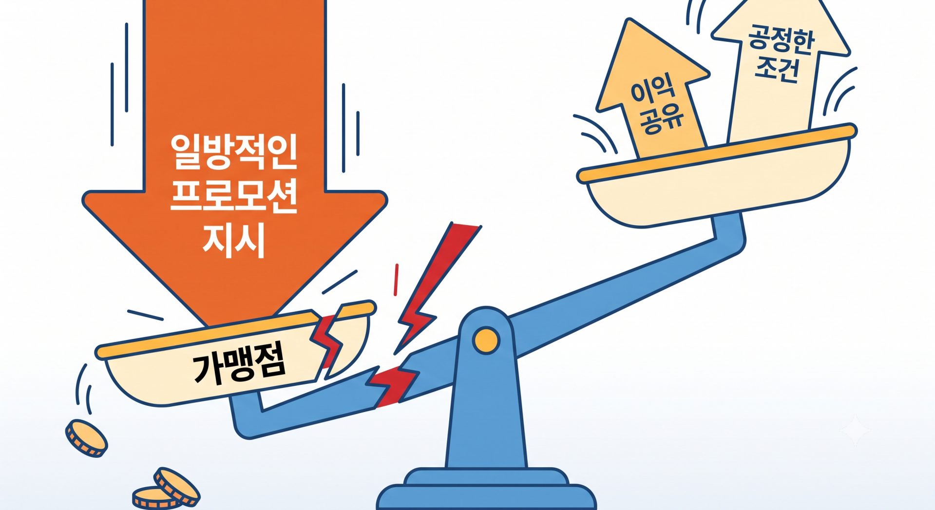 일방적인 프로모션.png