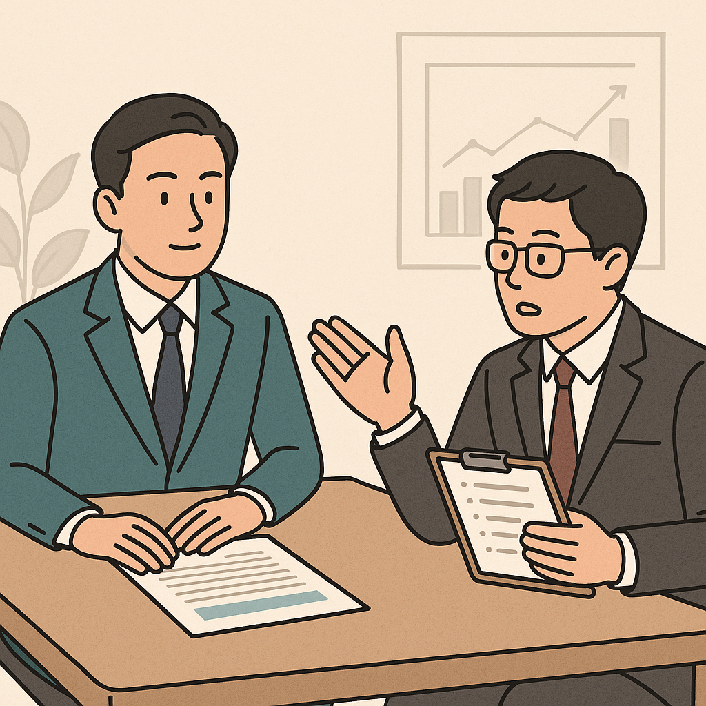 가맹사업법 개정_전문가 논의.png