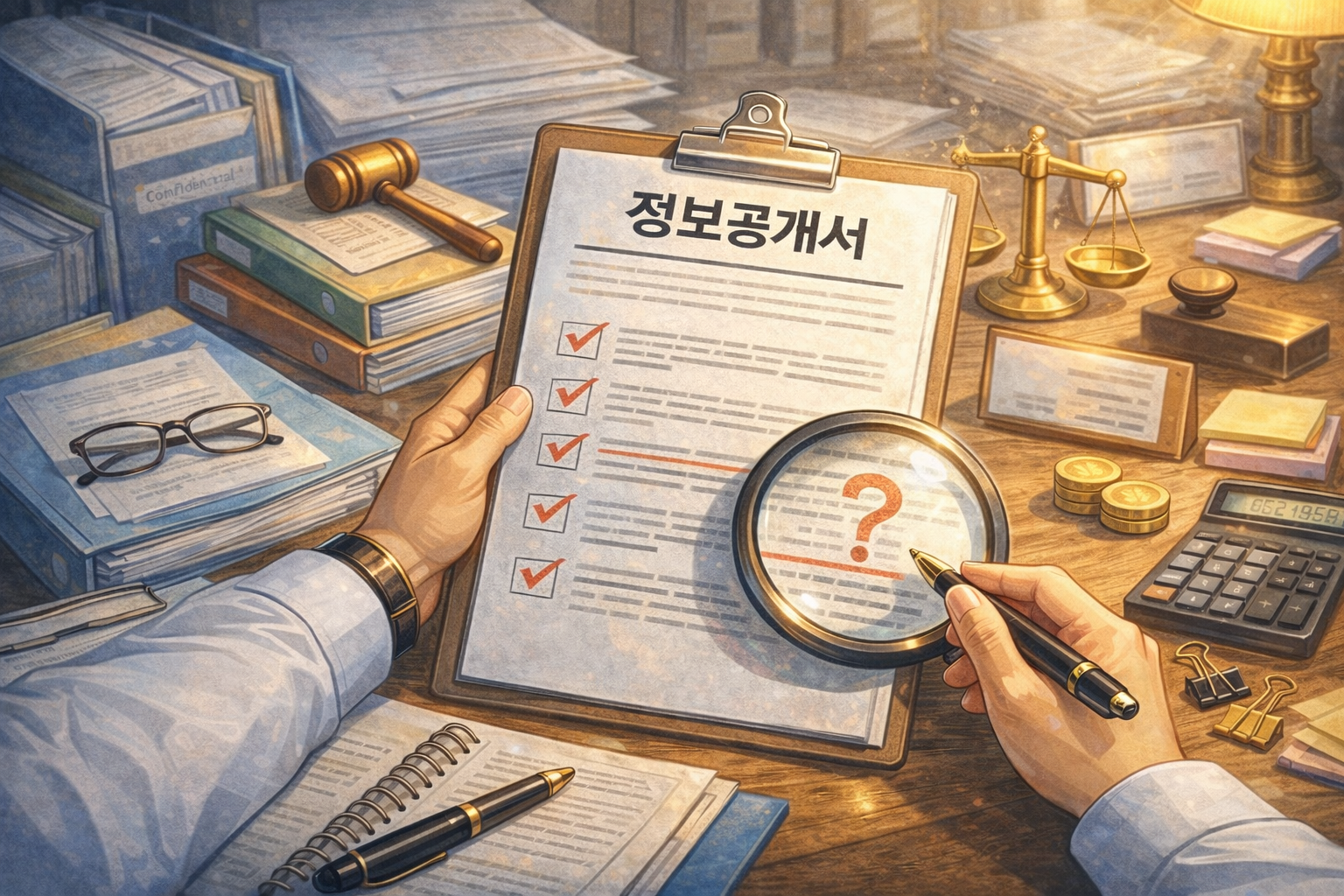 정보공개서 심사.png