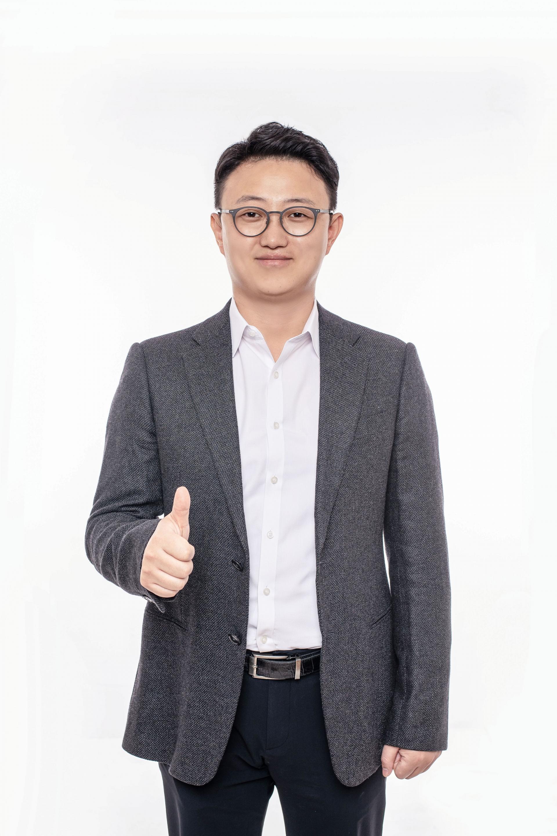 KakaoTalk_20250707_143137665 (1).jpg