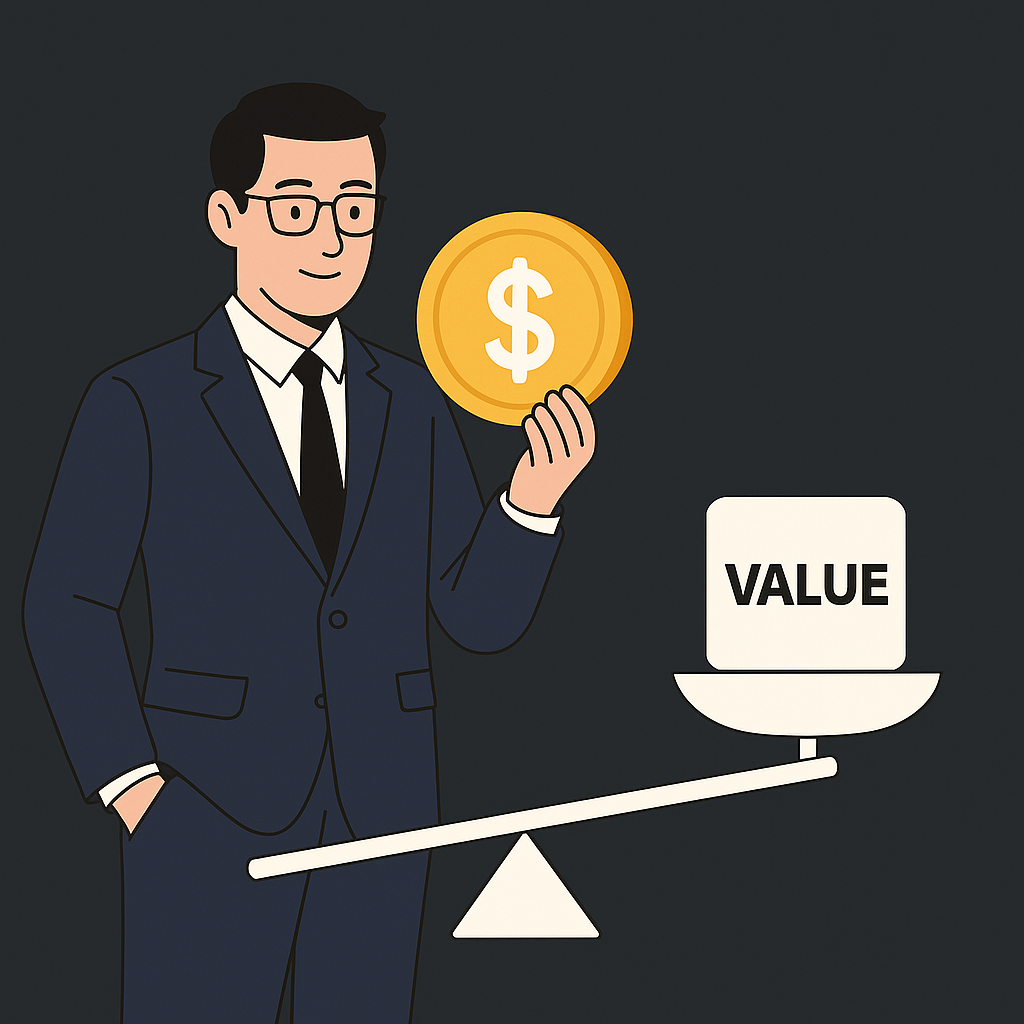 로얄티 가치.png