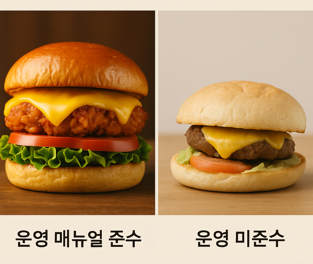 운영매뉴얼 준수.png