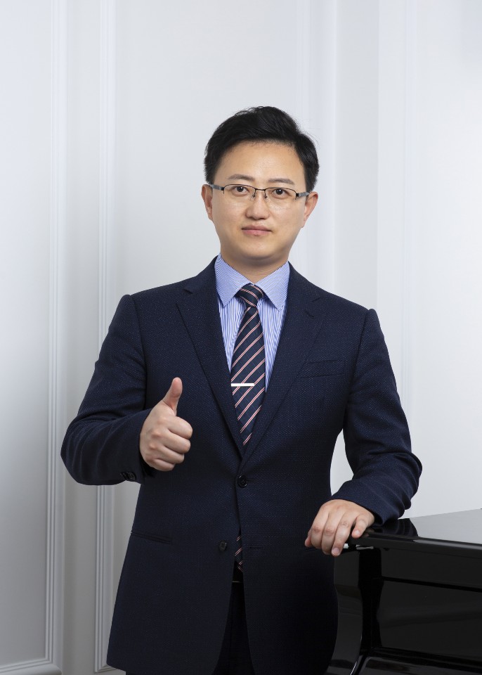 KakaoTalk_20250707_143137665_13.jpg