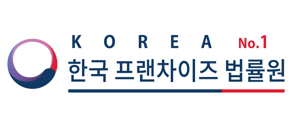 KakaoTalk_20250707_143137665_04.jpg