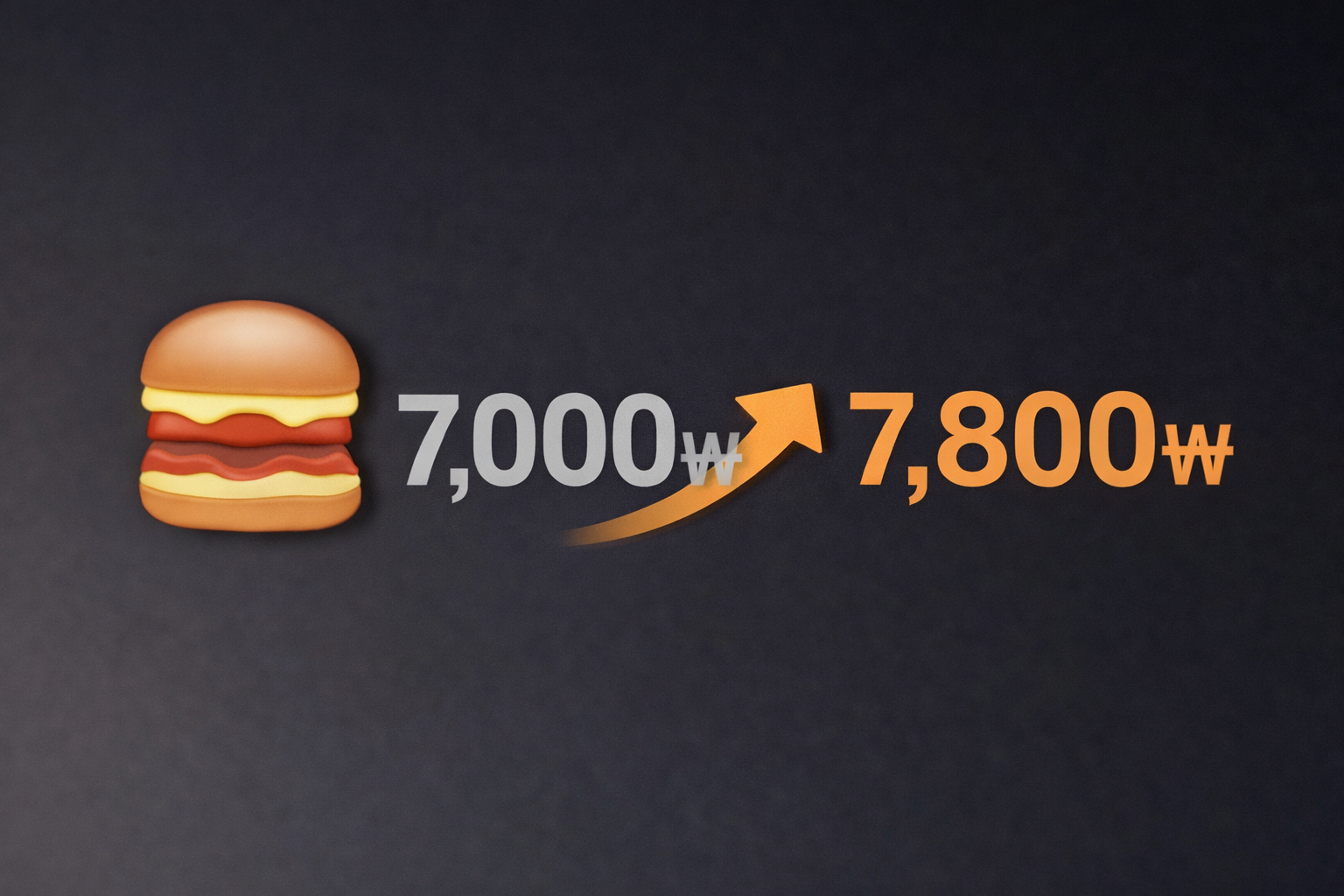 햄버거 가격인상.png