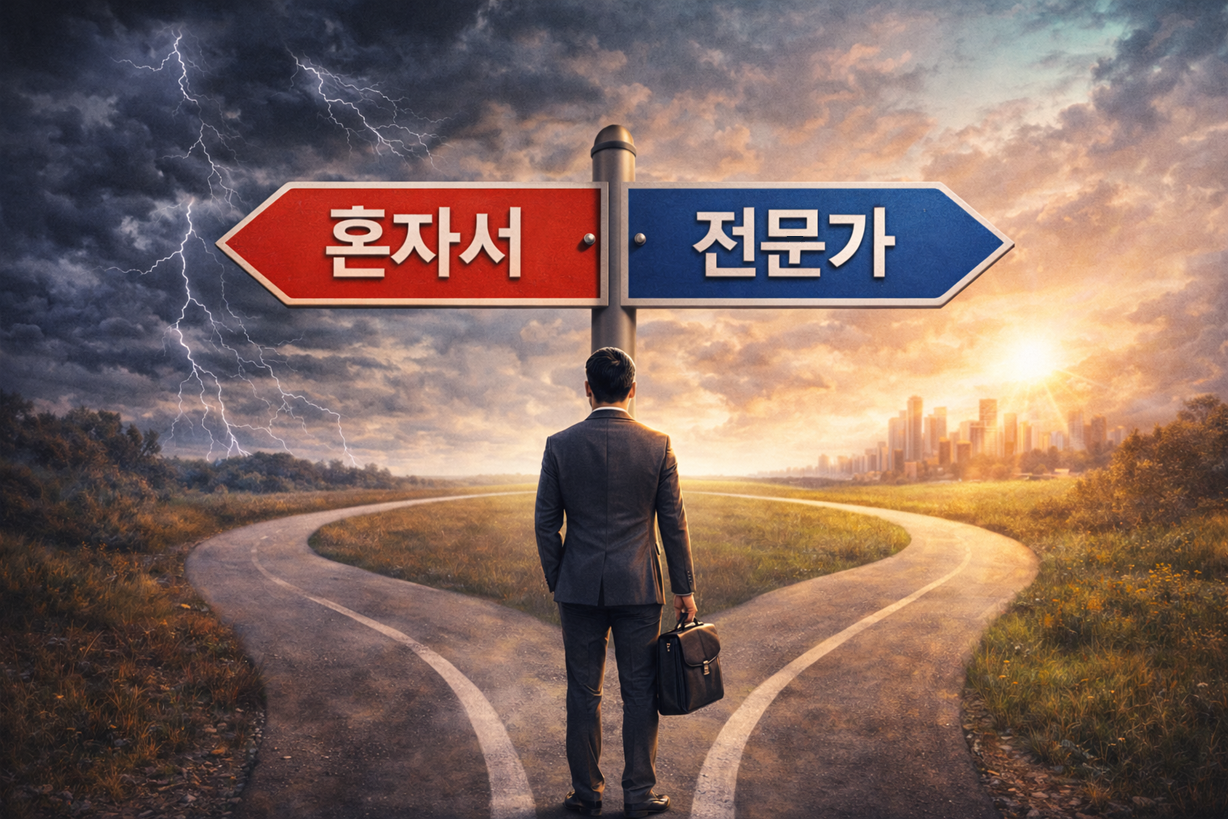 혼자서 vs 전문가.png