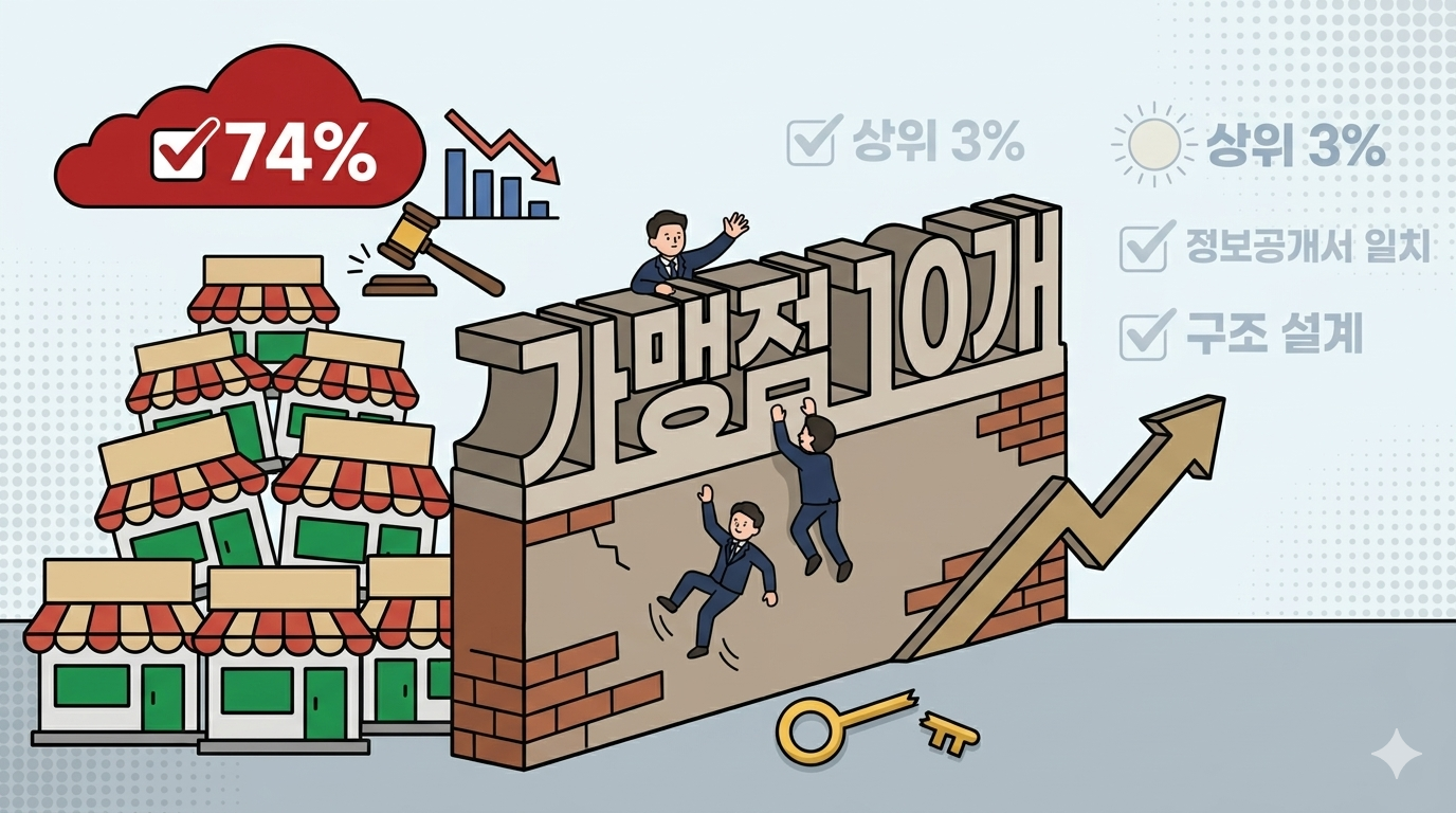 가맹점 10개 장벽.png