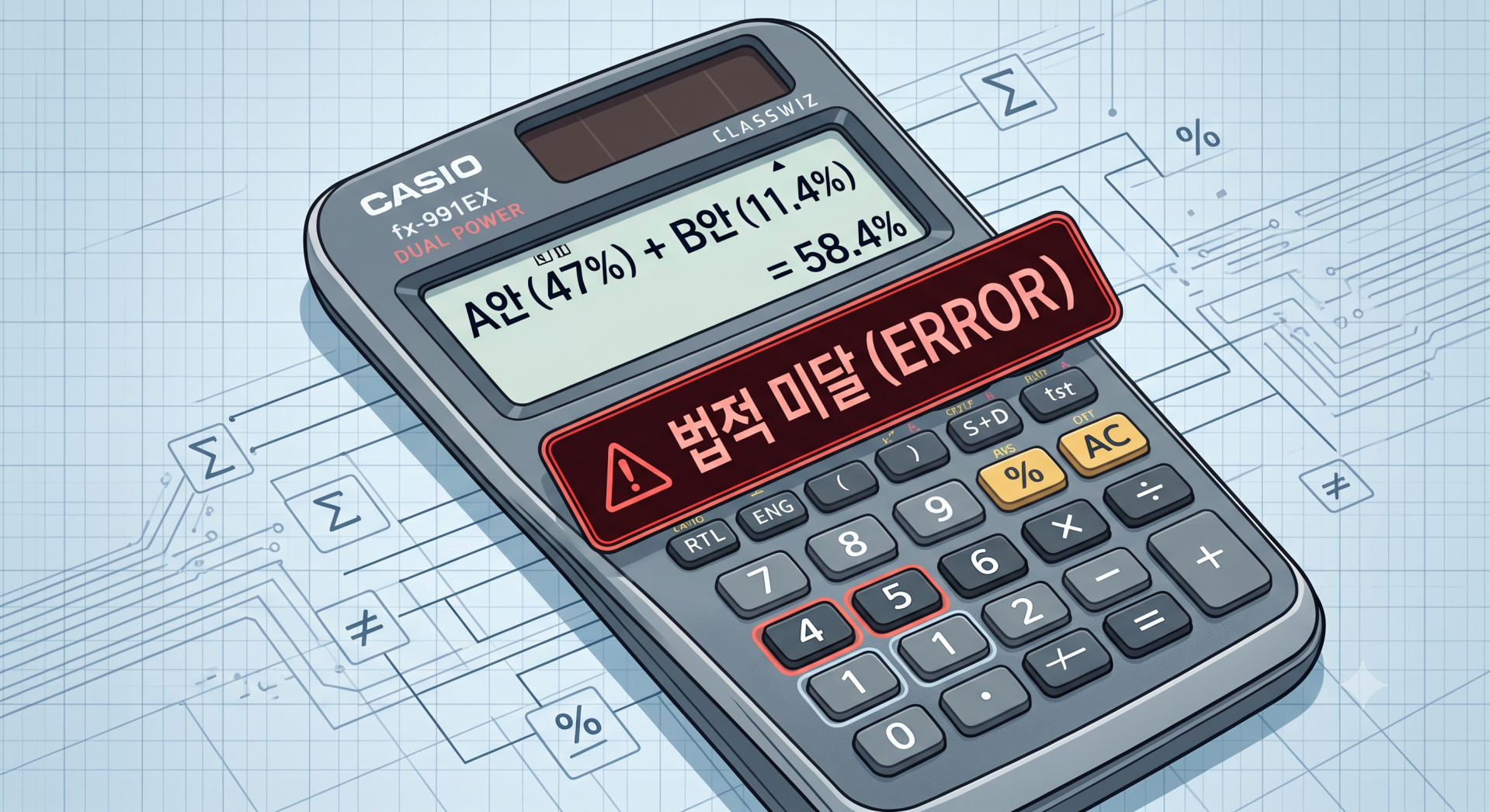 찬성표 합쳤다가 공정위 적발.png