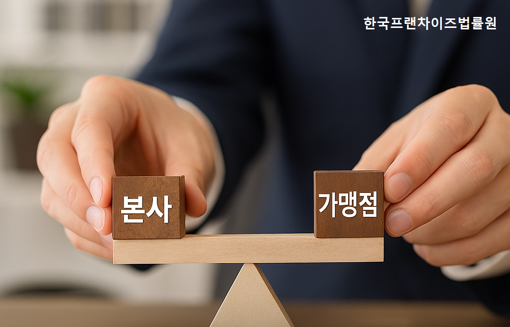 균형.png