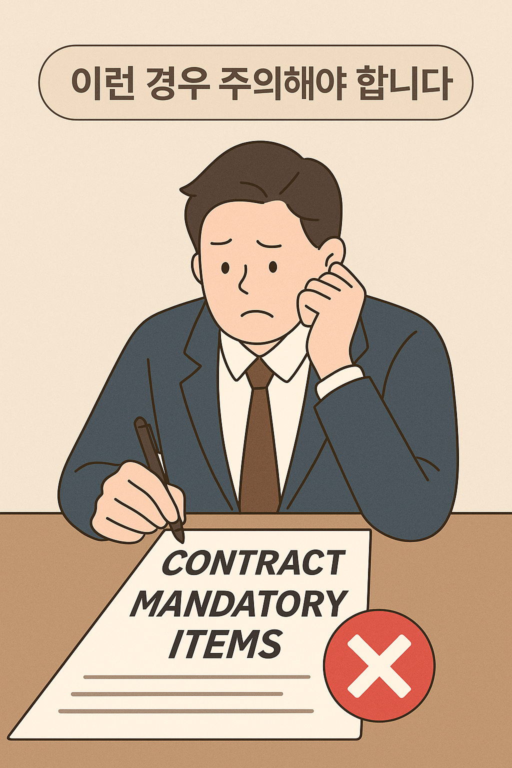 필수품목 주의.png