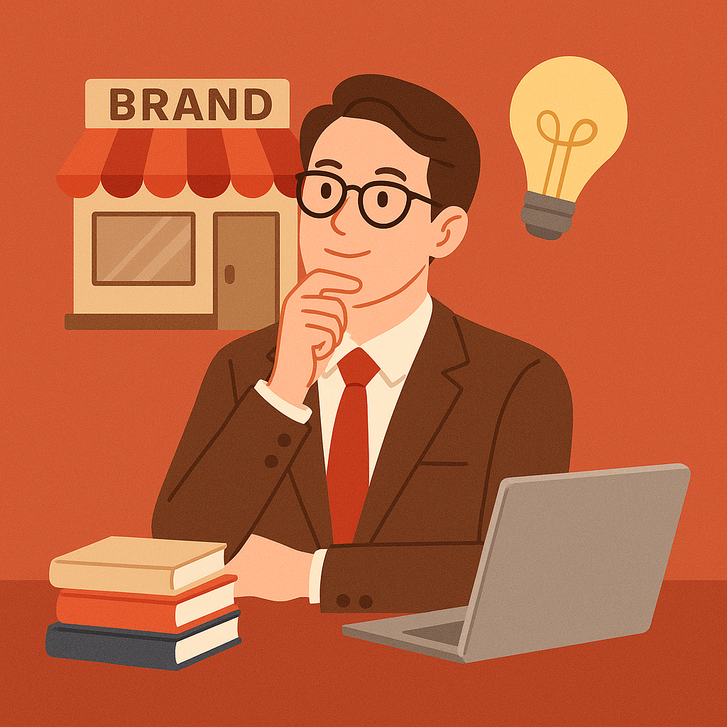 본사 설립 대표님.png