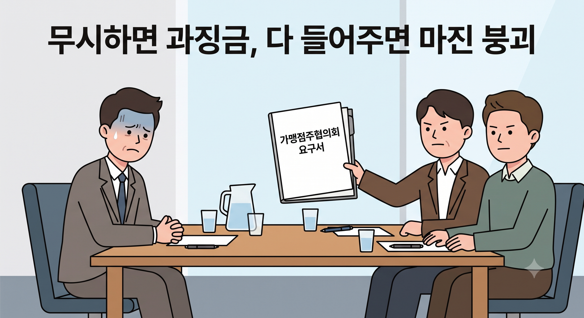 점주협의회 교섭 요구.png