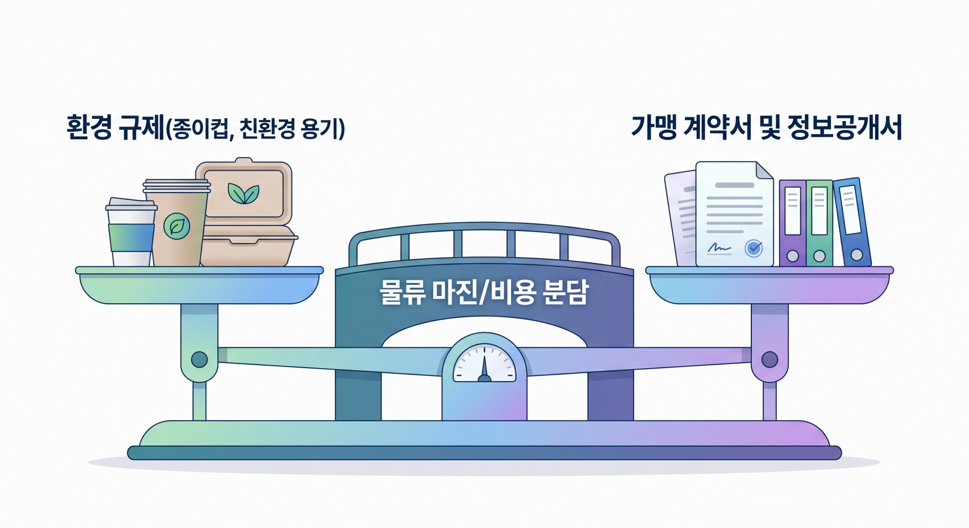 친환경정책과 균형.png