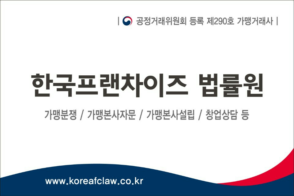 KakaoTalk_20250707_143137665_02.jpg