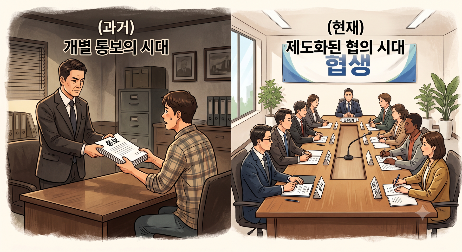 점주단체 협의 과거 현재.png