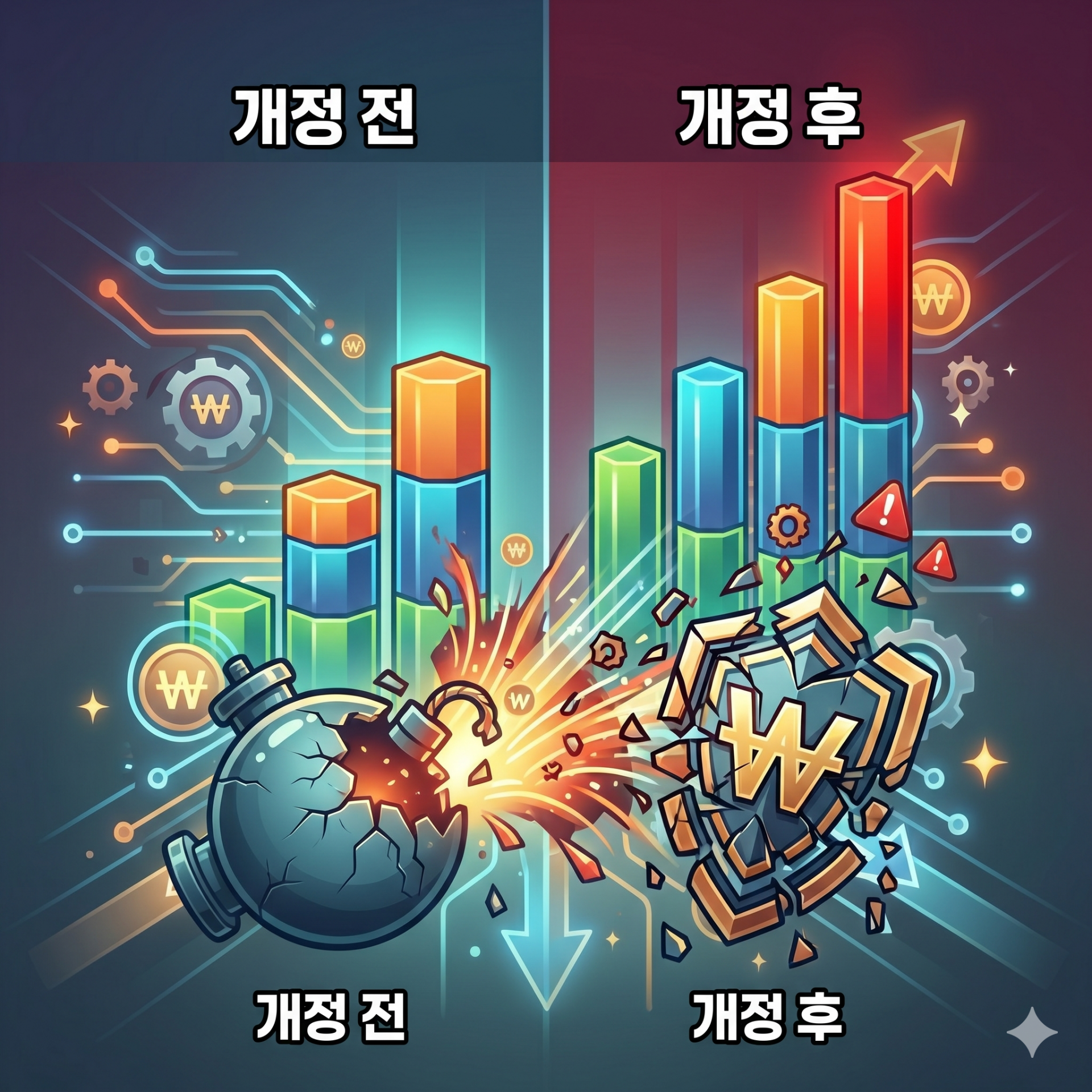 과징금 단계.png