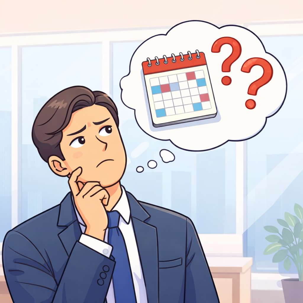 가맹점 모집 언제 가능할까.png