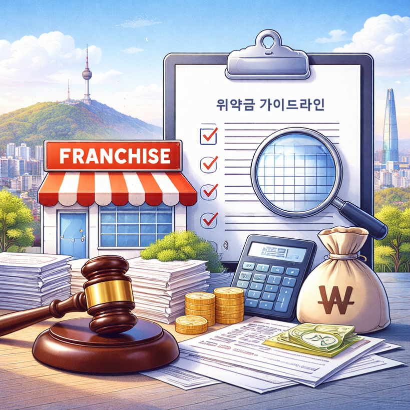 위약금 가이드라인 설계.png