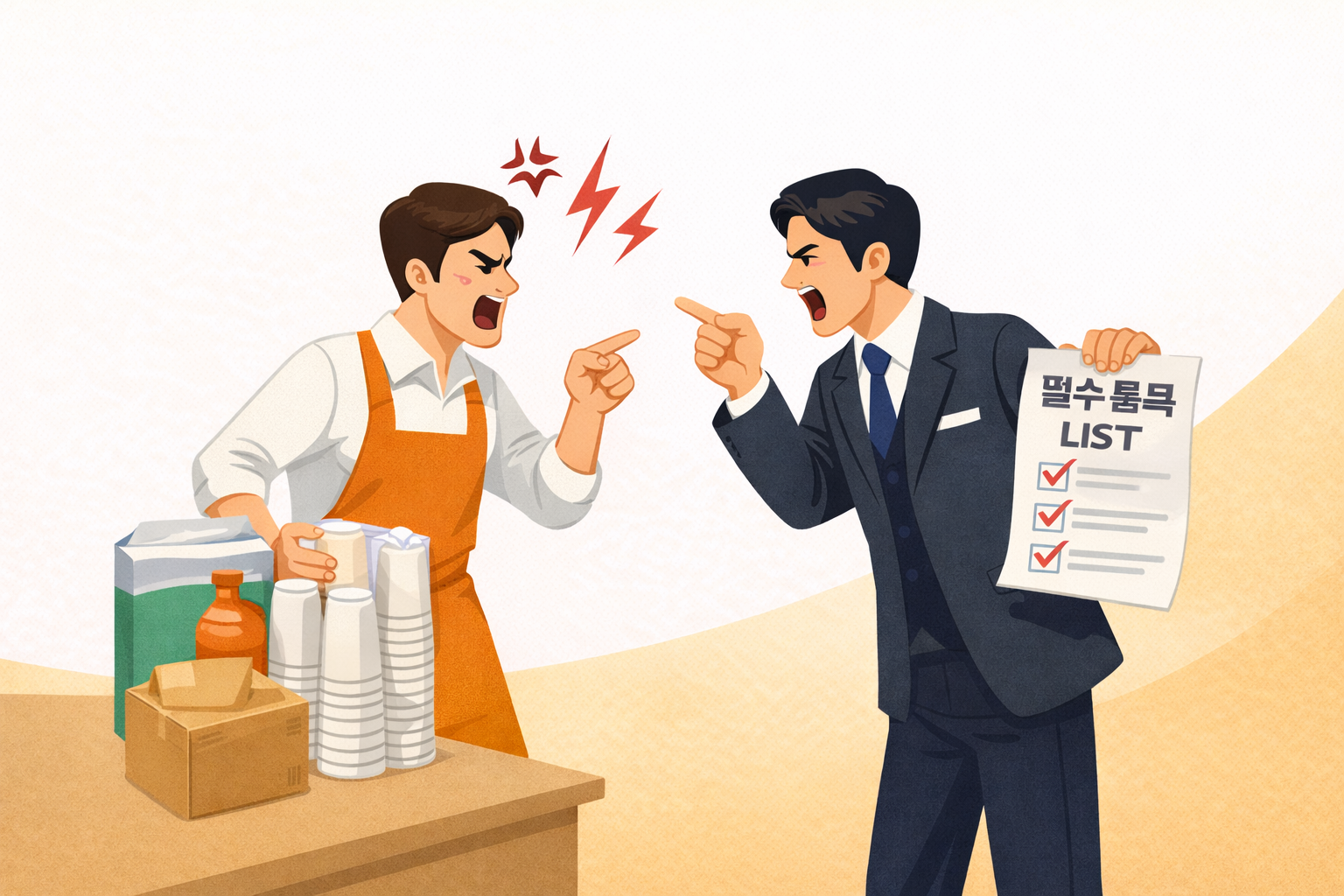 필수품목 분쟁.png