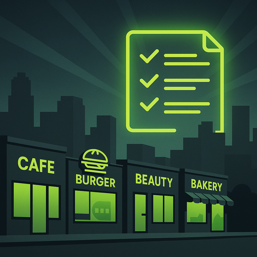 프랜차이즈 의미.png