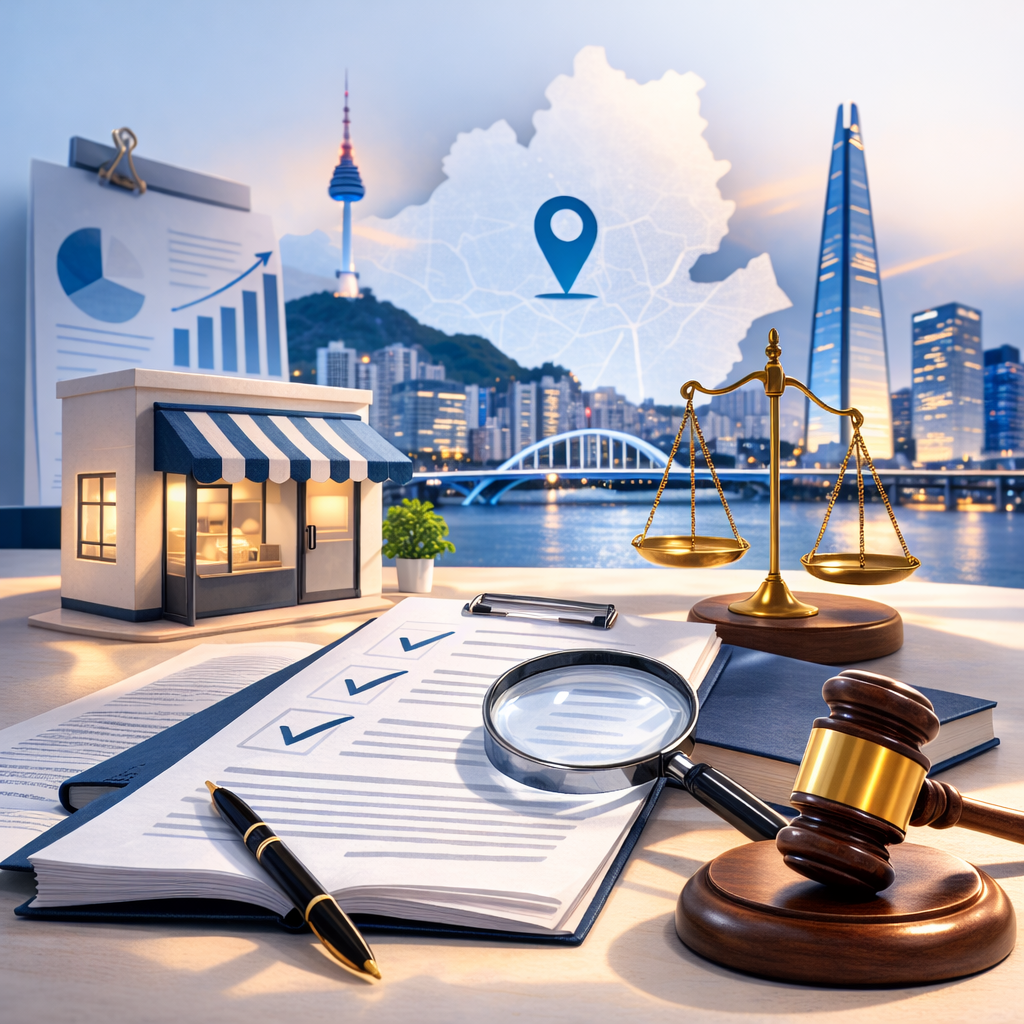 서울시 위약금 가이드라인.png