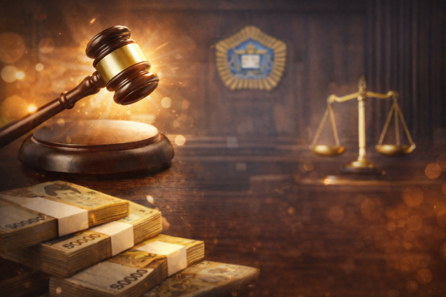 대법원 판결.png