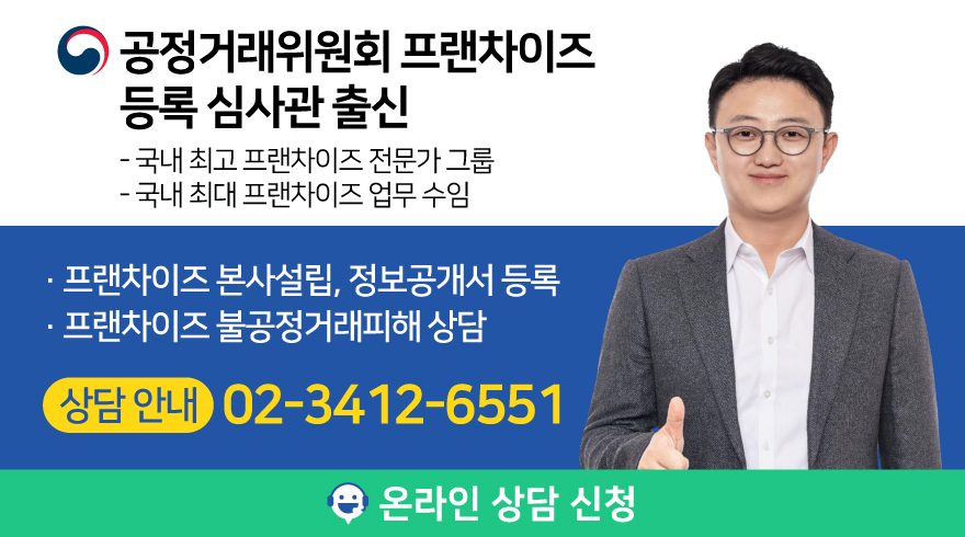 KakaoTalk_20250707_143137665_12.jpg