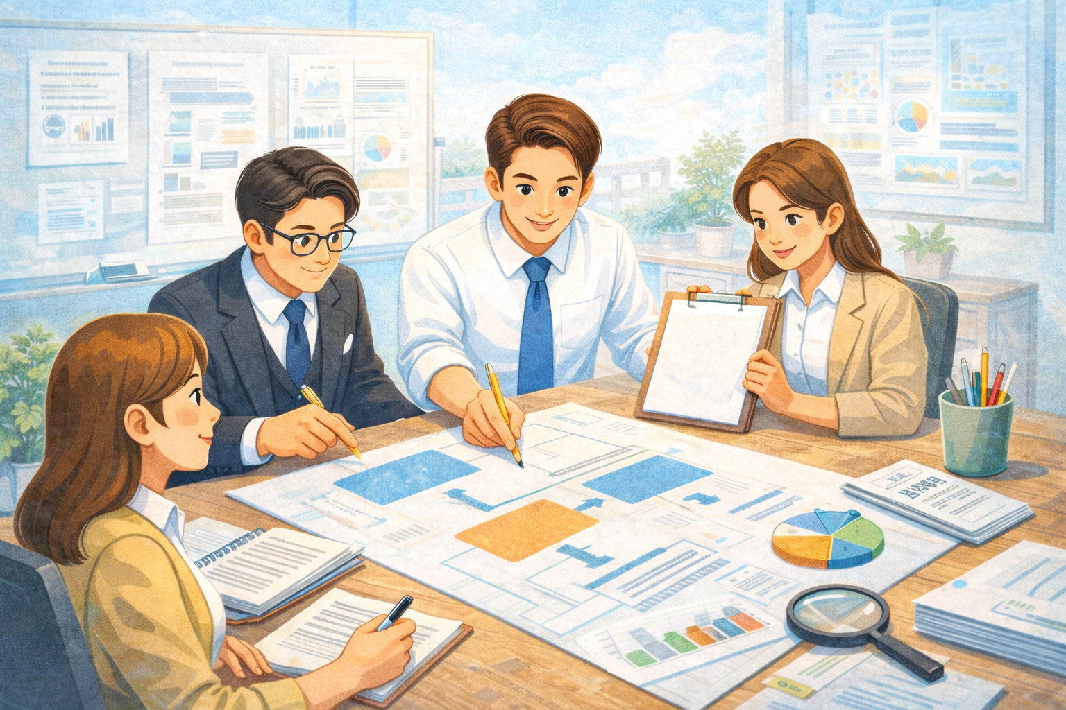 구조 설계하는 가맹본부.png