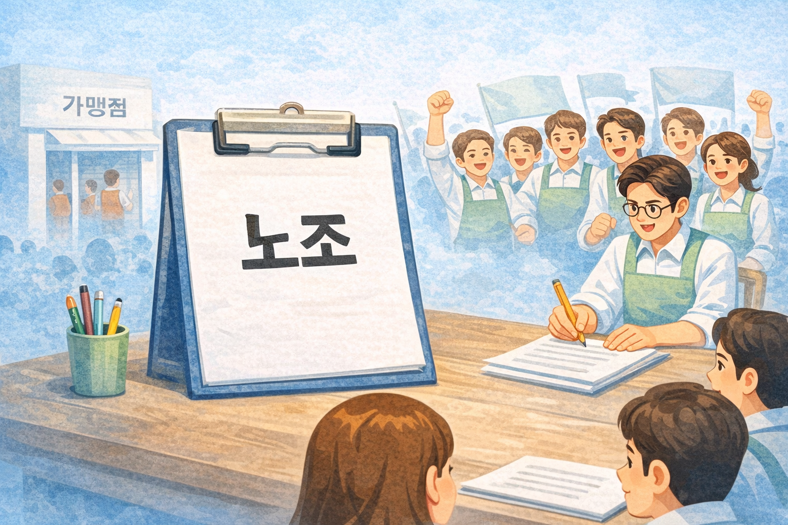 프랜차이즈 가맹점주 노조.png