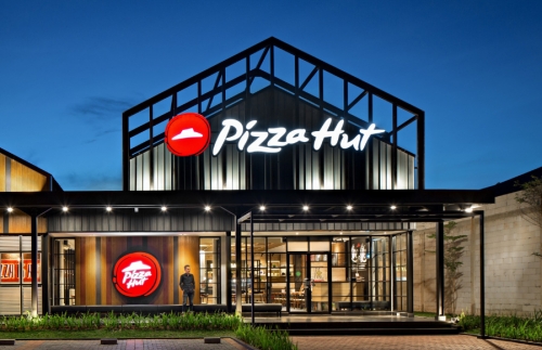 피자헛.png