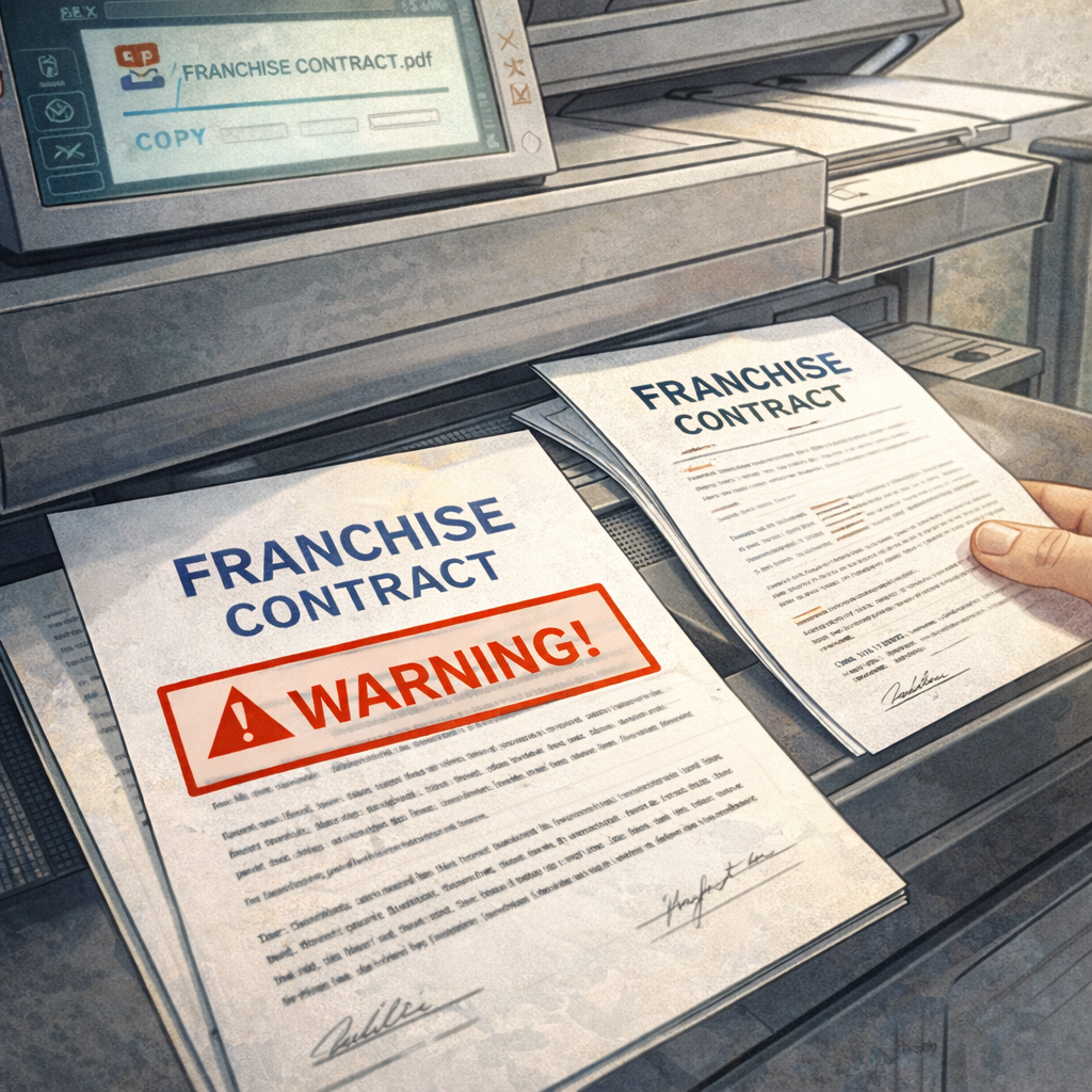 다른 프랜차이즈 따라하기.png