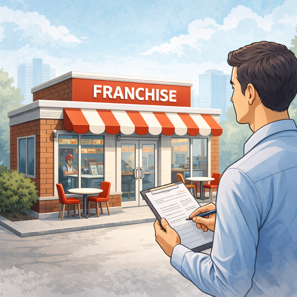 프랜차이즈 직영점.png
