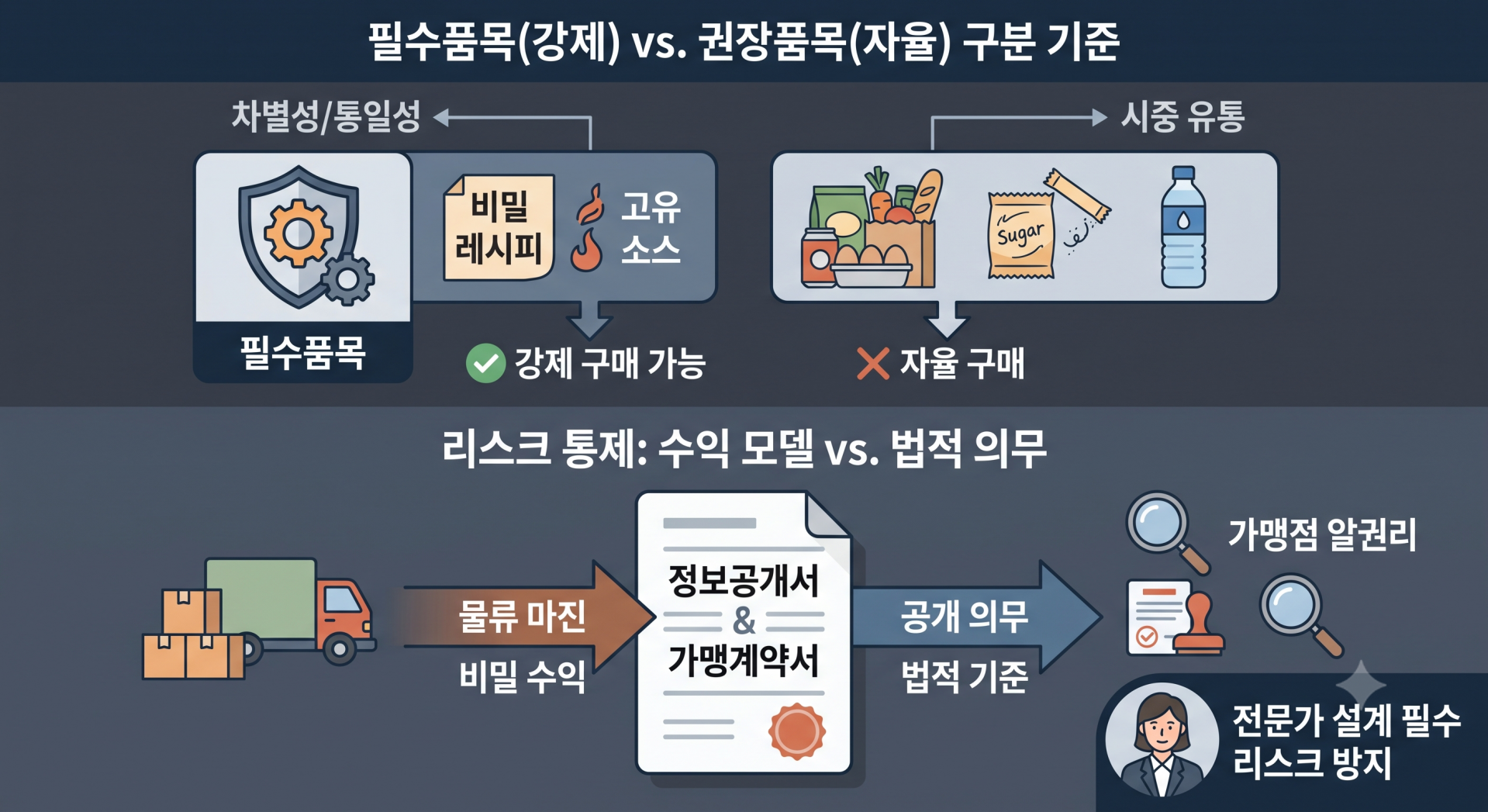 물류 마진 도식.png