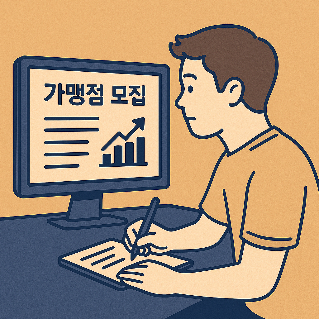 가맹점 모집 페이지 보는 점주.png