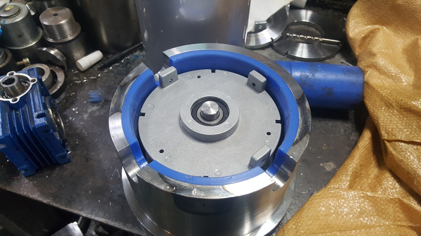 1f04ec9ac349e.jpg