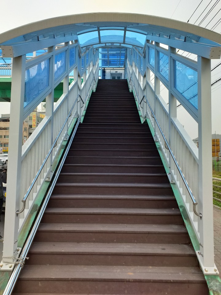 f257afea5b788.jpg