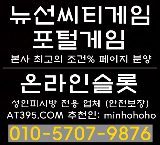 0a1876d86343a.jpg