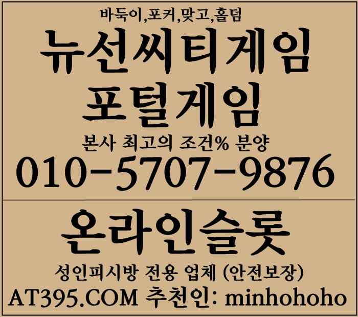 8072499666690.jpg