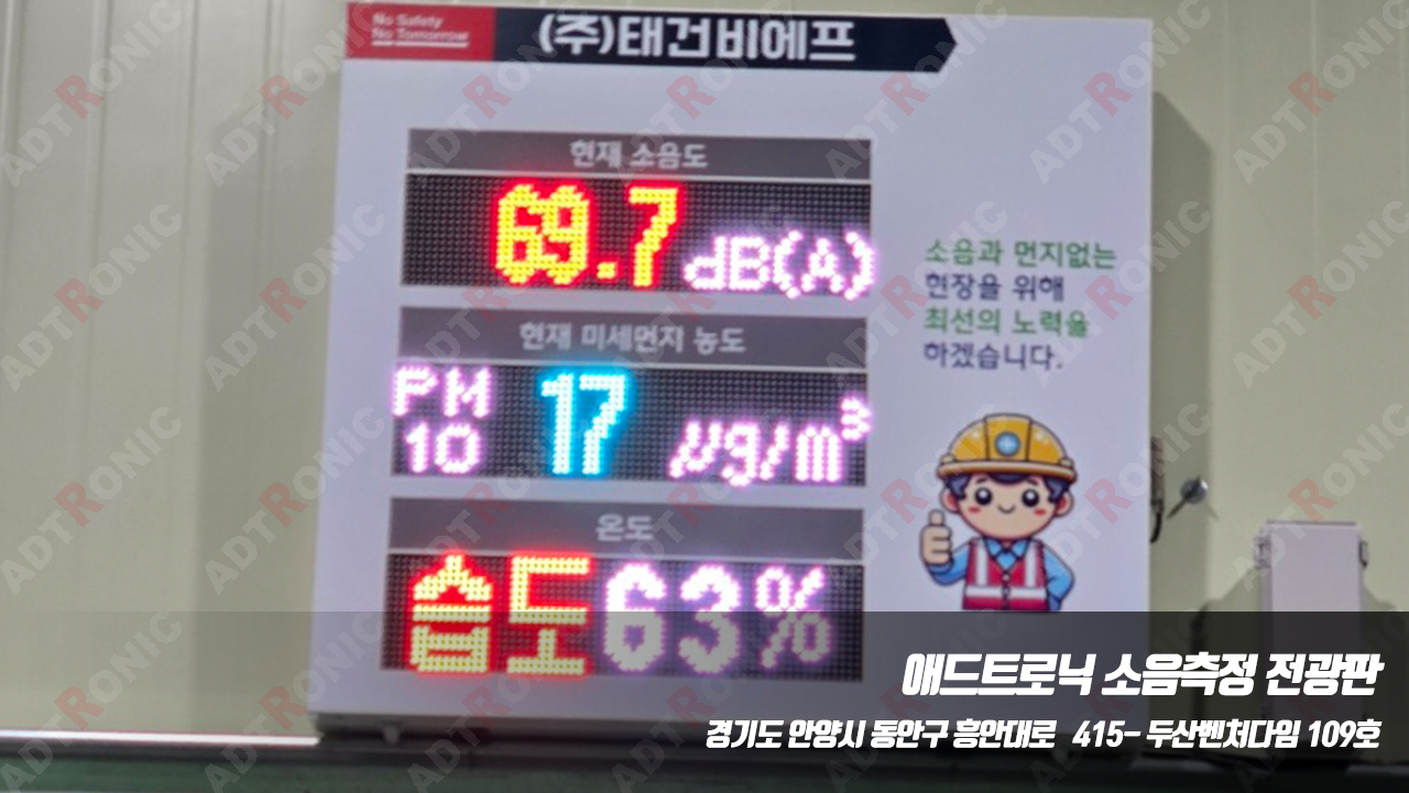 227b524cb24d1.png