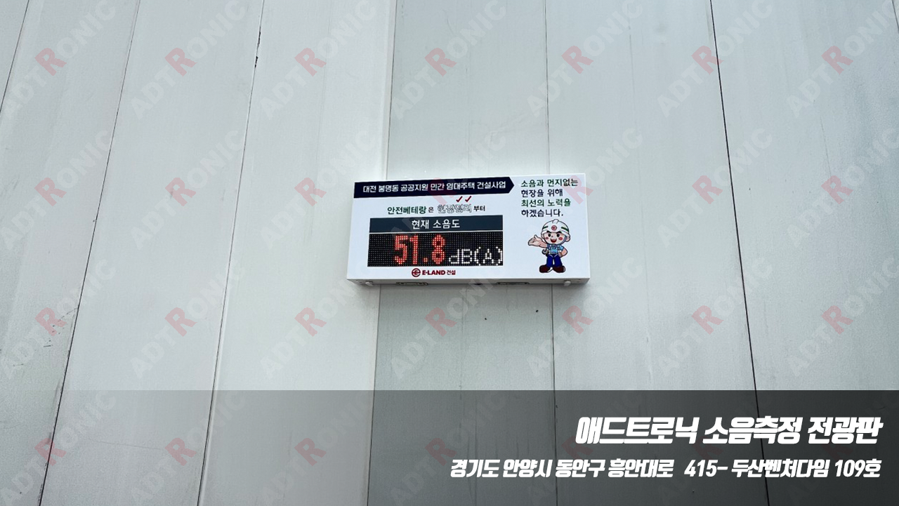 24bcd447d3442.png