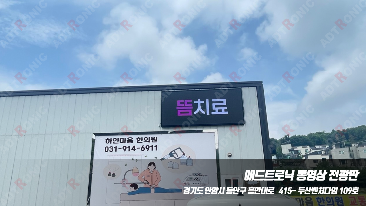 28a8198dc48c9.png