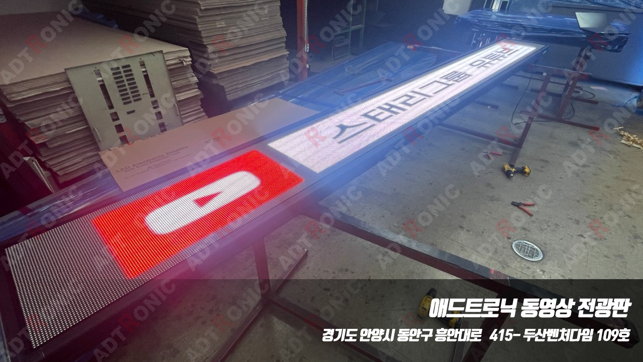 593adc10b17c0.png
