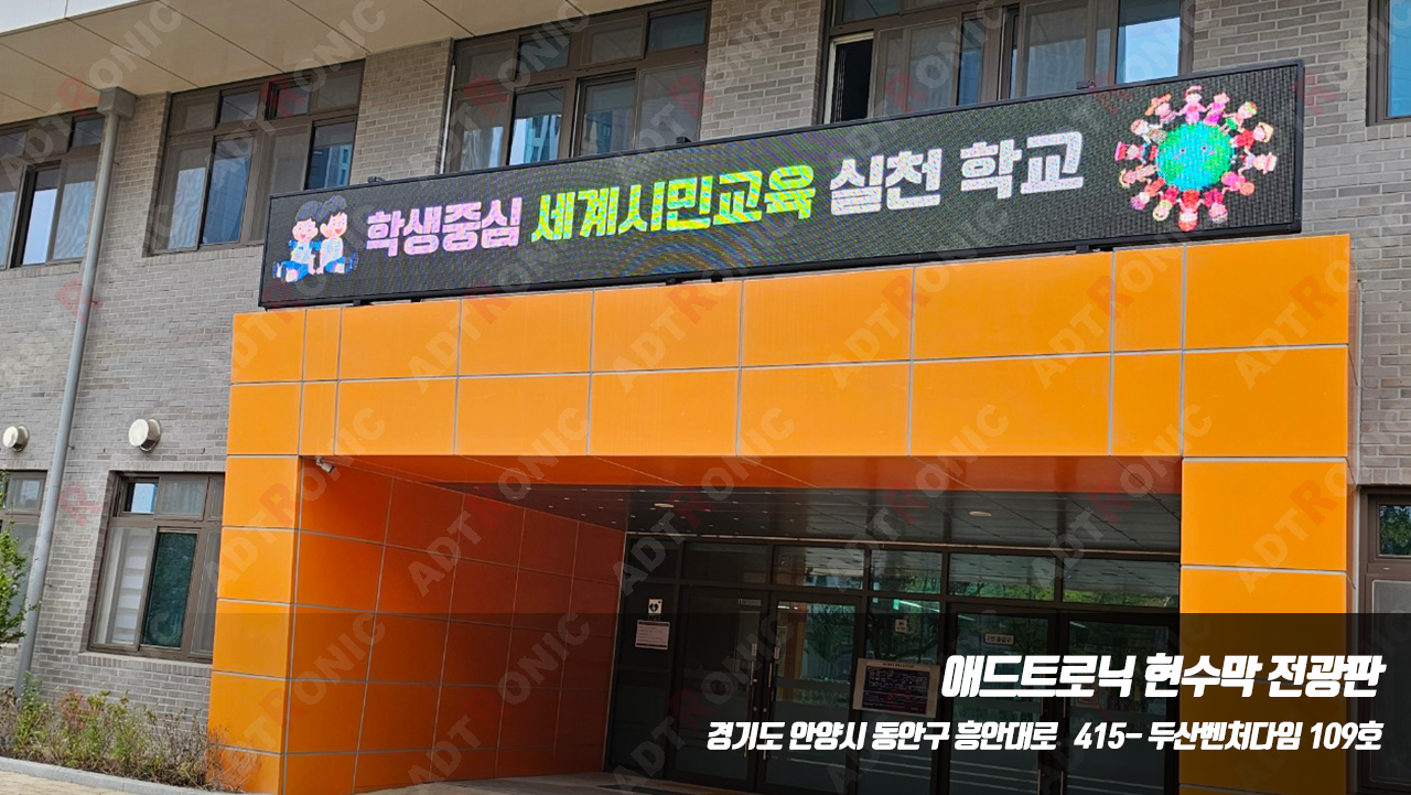 b925ffe26773d.png