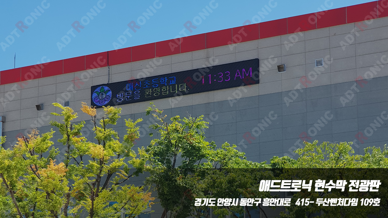 c1be5f1094eaf.png