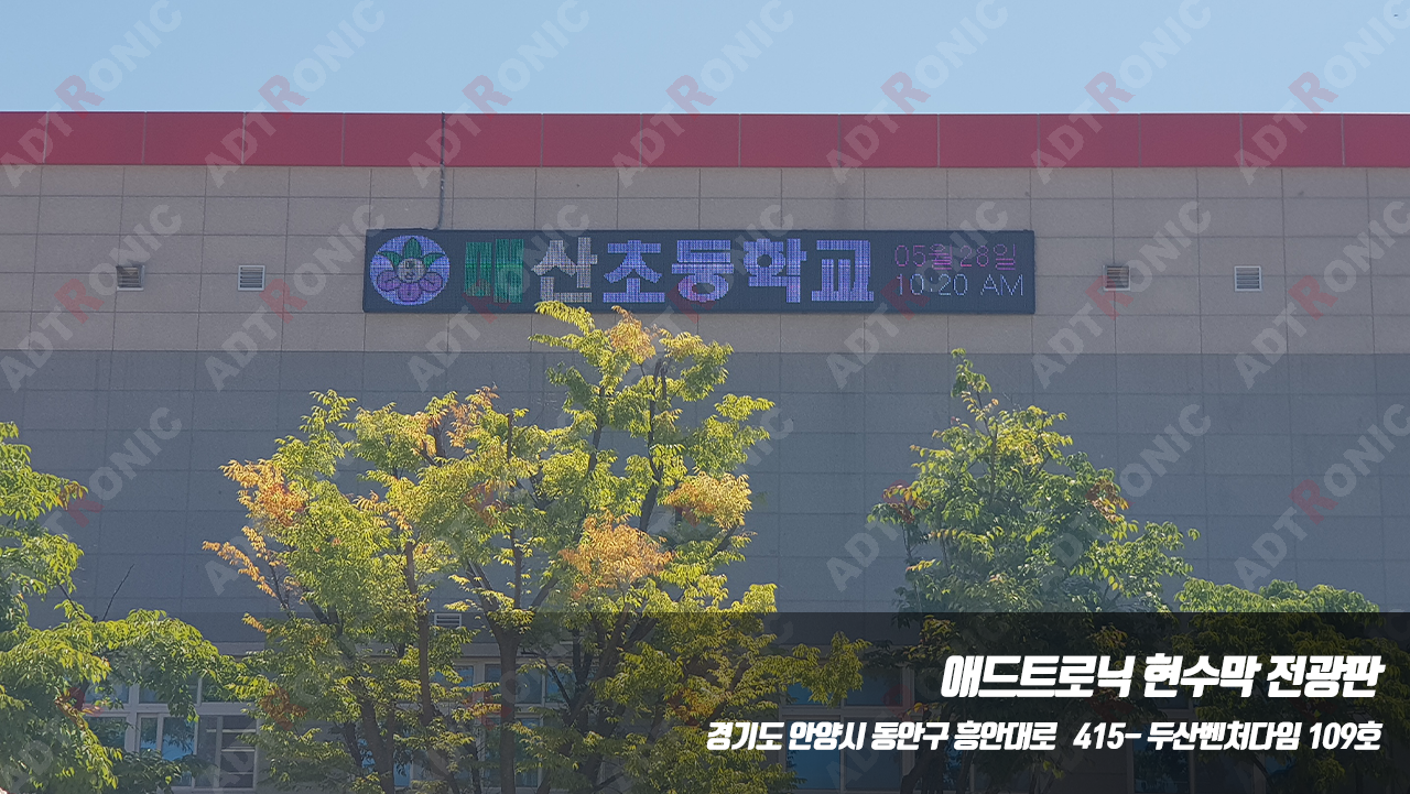 c7a681bfda258.png